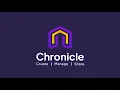 Chronicle Cemetery Software - Managing cemetery records with ease