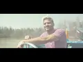 Calma Remix - Pedro Capo Ft Farruko (Luis R Extended )