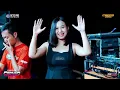 Lagu DJ HANS NAGATHA - CROSS MUSIC - HAPPY PARTY PEMUDA KAPURAN KARIMUNJAWA