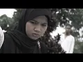 Suhaimi Saad - Selamat Tinggal Dunia