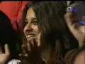 Toshi's Main Jahan Rahoon
