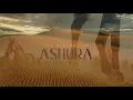 Download Lagu The History Of Ashura - Short Documentary - Dawateislami India