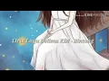 Download Lagu Lirik Lagu Delima KDI - Bintang