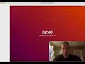 Anagram Solver - Programming Interview Question