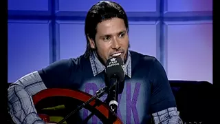 عبدالمنعم العامري زمانك جلسه قناة نجوم 