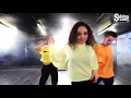 Iggy Azalea - Sally Walker Ft Nicki Minaj  | Street Dance | Sabrina Lonis Choreography