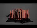 Download Lagu AFLATOON : IQBAL FT JAS DHALIWAL (OFFICIAL VIDEO)2024