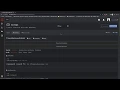 Sum of Angles - Bash Kata on Codewars