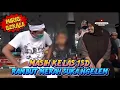 Download Lagu MEMPRIHATINKAN, BOCAH SD STYLE NYA SEPERTI BREGAJULAN BERANI MELAWAN ORG TUA