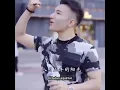 Super idol (subtitle Indonesia)