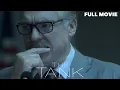 The Tank FULL MOVIE Jack Davenport Christopher McDonald Astronaut Thriller Drama