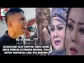 Download Lagu DIBALIK KEKURANGAN ADA KELEBIHAN.ANDRI KHAN.PEMAIN KEYBOARD MANUAL TUNA NETRA.TAK BERDAYA.#Parody