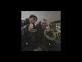 Download Lagu Nas is like - Nas (slowed)