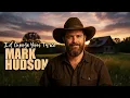 Lagu Mark Hudson - I'd Choose You Twice (2026) (Official Lyric Video)