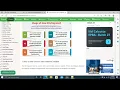 Day 15 - This Keyword Part-II Core-Java Tamil Day 15 This Keyword Part II