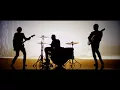 La Ley - Sin Ti (Wicked Game) (LETRA HQ)