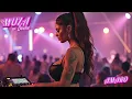 Download Lagu MIX BIESIADNY OLD DISCO POLO !!! NOWOŚĆ !!! 2025 !!!🎶💖💃