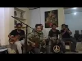 Download Lagu GEMBIRA ADALAH OBAT - Launcing Album Tony Q Rastafara