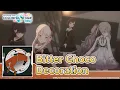Download Lagu HATSUNE MIKU: COLORFUL STAGE! – Bitter Choco Decoration by syudou 3DMV – Nightcord at 25:00