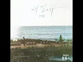 내 곁에 (By My Side)- Taeyeon