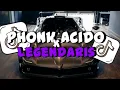 Download Lagu DJ Acido X Legendaris slowed+fullbass