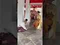 Download Lagu 🤴🏽👸🏾#funnymoments #king #queen #thailand #bangkok #royalty #fyp #shorts #reels #asia