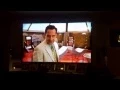 Spy Kids Minion Face change scene
