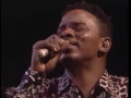 Download Lagu Earth Wind And Fire - Reasons