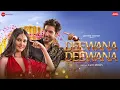 Download Lagu Deewana Deewana - Shivin Narang, Aayushi V | Raj Barman, Chirantan B, Manoj Y | Zee Music Originals