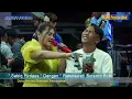 Download Lagu SUMUR SANGA JUJUN SIMILIKITY SHOW NMS HAJAT BPK.AHMAD SANTOSO \u0026 IBU.MASFU\