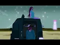 Summer Walker - White Tee (Slowed) [Official Audio]