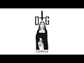 Download Lagu One True God X Darkk Matter - Dirty