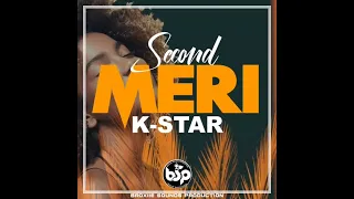 second meri k star prod by broxiie mahn broxiie sounds production 2023 png latest music
