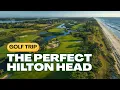 The ideal Hilton Head Island Golf trip Where to Stay Play and Eat