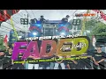 Download Lagu TRAP GOIB BASS BETLE FADED PEMUDA MP GANK FT TEAM MANUT PUSAT