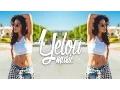 Download Lagu J Boog - Waiting On The Rain (Deficio Remix) [Tropical]
