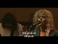 ALL EYES ON YOU - TAYA | LEGENDADO