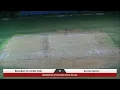 Download Lagu Da One Sports vs Blackberrys Cricket Club Live Cricket Match | 27-Jun-25 08:05 PM 20 Live - SGA CORP