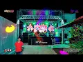 Download Lagu HAPPY LOSS - CEK SOUND - TASYAKURAN PUPUTAN ROYCE REYNER AFIANDIKA SUNJOYO