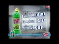 Iklan Super Sol 2014 ANTV