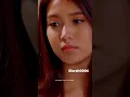 Download Lagu the way she's comforting her is so nice and sweet Drama- Hua Jai Sila | Slarsh0004 #tdrama
