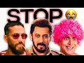 Download Lagu 10 Indian Film Franchises That Should Stop Now