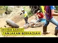 Download Lagu lihatlah sendiri !! mengerikan hampir kejatuhan motor