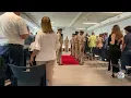 FY25 NTAG Miami CPO Pinning Ceremony part I of 4