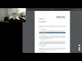 i do Codility PHP coding challenge and try to remember how to code or do anything