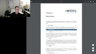 i do Codility PHP coding challenge and try to remember how to code or do anything