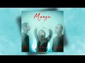 Download Lagu Mangu BKB EDIT (AL Fiandi, Desra Byorlee \u0026 Sanz Flow) || DJ VIRAL TIKTOK 2025