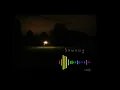 Download Lagu SOUNDTRACK \