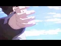 Who The Son Sets Free - KB, Scootie Wop (Slowed + Reverb)