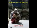 Download Lagu Ceweknya DiSeret !! Aksi Heroik !! Antara Penyelamatan dan KDRT #shorts #prankkuntilanak #short